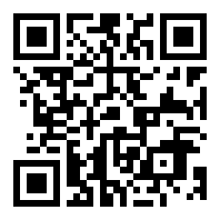 肯德基手機優惠券二維碼