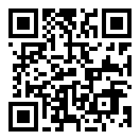 肯德基手機優惠券二維碼