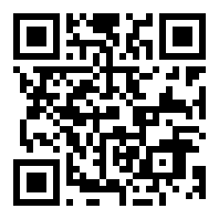 肯德基手機優惠券二維碼