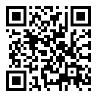 肯德基手機優惠券二維碼
