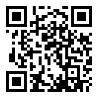肯德基手機優惠券二維碼