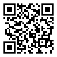 肯德基手機優惠券二維碼