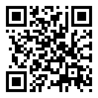 肯德基手機優惠券二維碼