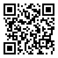 肯德基手機優惠券二維碼