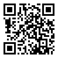 肯德基手機優惠券二維碼