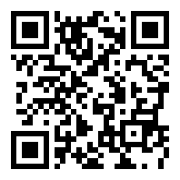 肯德基手機優惠券二維碼