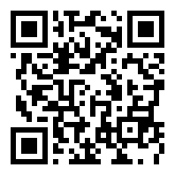肯德基手機優惠券二維碼