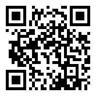 肯德基手機優惠券二維碼