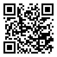 肯德基手機優惠券二維碼