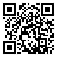 肯德基手機優惠券二維碼