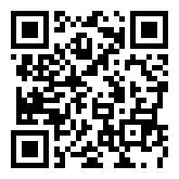 肯德基手機優惠券二維碼