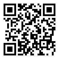 肯德基手機優惠券二維碼