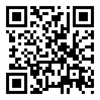 肯德基手機優惠券二維碼