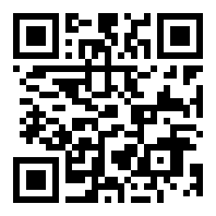 肯德基手機優惠券二維碼