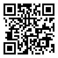 肯德基手機優惠券二維碼