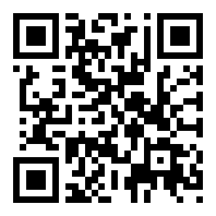 肯德基手機優惠券二維碼