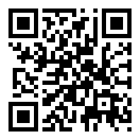 肯德基手機優惠券二維碼