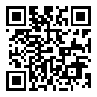 肯德基手機優惠券二維碼