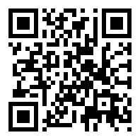 肯德基手機優惠券二維碼