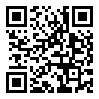 肯德基手機優惠券二維碼