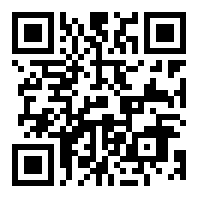 肯德基手機優惠券二維碼