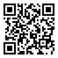 肯德基手機優惠券二維碼