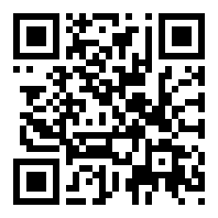 肯德基手機優惠券二維碼