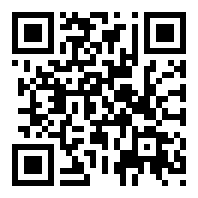 肯德基手機優惠券二維碼