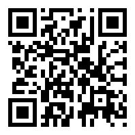 肯德基手機優惠券二維碼