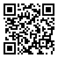 肯德基手機優惠券二維碼