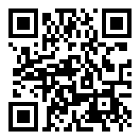 肯德基手機優惠券二維碼