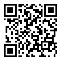 肯德基手機優惠券二維碼