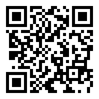 肯德基手機優惠券二維碼