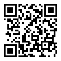肯德基手機優惠券二維碼
