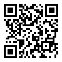 肯德基手機優惠券二維碼