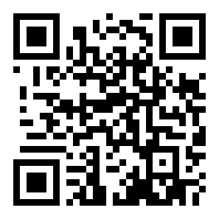 肯德基手機優惠券二維碼