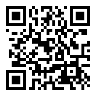 肯德基手機優惠券二維碼