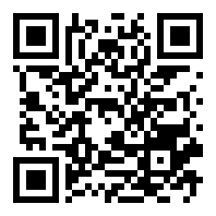肯德基手機優惠券二維碼