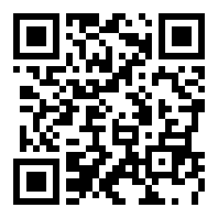 肯德基手機優惠券二維碼