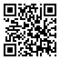 肯德基手機優惠券二維碼