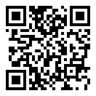 肯德基手機優惠券二維碼