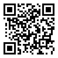 肯德基手機優惠券二維碼