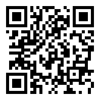 肯德基手機優惠券二維碼