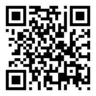 肯德基手機優惠券二維碼