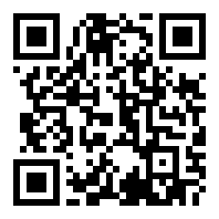肯德基手機優惠券二維碼