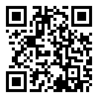 肯德基手機優惠券二維碼