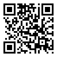 肯德基手機優惠券二維碼