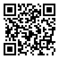 肯德基手機優惠券二維碼