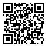 肯德基手機優惠券二維碼
