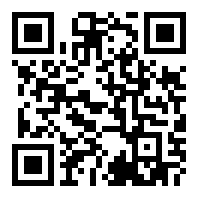 肯德基手機優惠券二維碼